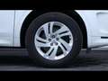 Land Rover Discovery Sport D165 S AWD Auto Blanc - thumbnail 8