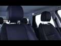Land Rover Discovery Sport D165 S AWD Auto Blanc - thumbnail 10