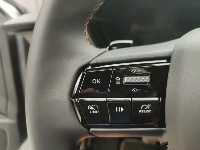 Alfa Romeo Junior view 13