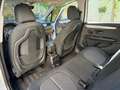 BMW 218 218dA Gran Tourer Blanco - thumbnail 8