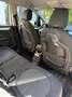 BMW 218 218dA Gran Tourer Blanco - thumbnail 6