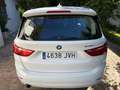BMW 218 218dA Gran Tourer Blanco - thumbnail 3