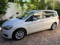 BMW 218 218dA Gran Tourer Blanco - thumbnail 1