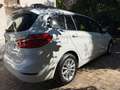 BMW 218 218dA Gran Tourer Blanco - thumbnail 4