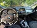 BMW 218 218dA Gran Tourer Blanco - thumbnail 12