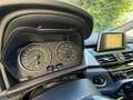 BMW 218 218dA Gran Tourer Blanco - thumbnail 11