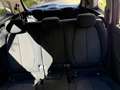 BMW 218 218dA Gran Tourer Blanco - thumbnail 10