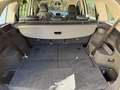 BMW 218 218dA Gran Tourer Blanco - thumbnail 13