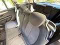 BMW 218 218dA Gran Tourer Blanco - thumbnail 7