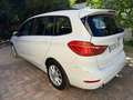 BMW 218 218dA Gran Tourer Blanco - thumbnail 2