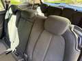 BMW 218 218dA Gran Tourer Blanco - thumbnail 9