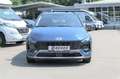 Hyundai BAYON FL (MY25) 1.0 T-GDI 6-MT 2WD 100 PS Trend Navi Blau - thumbnail 2