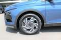 Hyundai BAYON FL (MY25) 1.0 T-GDI 6-MT 2WD 100 PS Trend Navi Blau - thumbnail 3