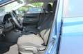 Hyundai BAYON FL (MY25) 1.0 T-GDI 6-MT 2WD 100 PS Trend Navi Blau - thumbnail 7