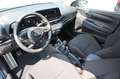 Hyundai BAYON FL (MY25) 1.0 T-GDI 6-MT 2WD 100 PS Trend Navi Blau - thumbnail 8