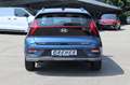 Hyundai BAYON FL (MY25) 1.0 T-GDI 6-MT 2WD 100 PS Trend Navi Blau - thumbnail 6