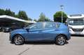 Hyundai BAYON FL (MY25) 1.0 T-GDI 6-MT 2WD 100 PS Trend Navi Blau - thumbnail 4