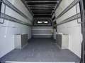Mercedes-Benz Sprinter 316 Hochdach Automatik MBUX Navi SHZ Noir - thumbnail 6