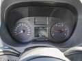 Mercedes-Benz Sprinter 316 Hochdach Automatik MBUX Navi SHZ Noir - thumbnail 11