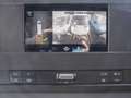 Mercedes-Benz Sprinter 316 Hochdach Automatik MBUX Navi SHZ Noir - thumbnail 13