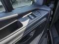 Mercedes-Benz Sprinter 316 Hochdach Automatik MBUX Navi SHZ Noir - thumbnail 14