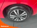 Honda Jazz 1.3 i-VTEC Elegance Rojo - thumbnail 19