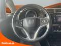 Honda Jazz 1.3 i-VTEC Elegance Rojo - thumbnail 17