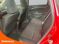 Honda Jazz 1.3 i-VTEC Elegance Rojo - thumbnail 16