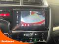 Honda Jazz 1.3 i-VTEC Elegance Rojo - thumbnail 18