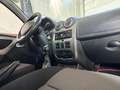 Dacia Duster Duster I 2013  1.5 dci Laureate 4x2 110cv my13 Bianco - thumbnail 12