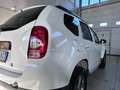 Dacia Duster Duster I 2013  1.5 dci Laureate 4x2 110cv my13 Bianco - thumbnail 9