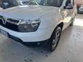 Dacia Duster Duster I 2013  1.5 dci Laureate 4x2 110cv my13 Bianco - thumbnail 4
