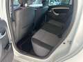 Dacia Duster Duster I 2013  1.5 dci Laureate 4x2 110cv my13 Bianco - thumbnail 15