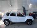 Dacia Duster Duster I 2013  1.5 dci Laureate 4x2 110cv my13 Bianco - thumbnail 6