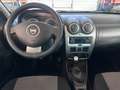 Dacia Duster Duster I 2013  1.5 dci Laureate 4x2 110cv my13 Bianco - thumbnail 13