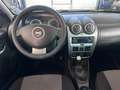 Dacia Duster Duster I 2013  1.5 dci Laureate 4x2 110cv my13 Blanco - thumbnail 17