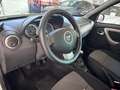 Dacia Duster Duster I 2013  1.5 dci Laureate 4x2 110cv my13 Blanco - thumbnail 10