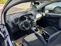 Ford B-Max Sync Edition Weiß - thumbnail 18