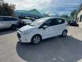 Ford B-Max Sync Edition Weiß - thumbnail 2