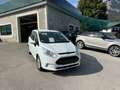 Ford B-Max Sync Edition Weiß - thumbnail 5