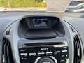 Ford B-Max Sync Edition Weiß - thumbnail 25
