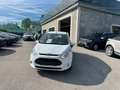 Ford B-Max Sync Edition Weiß - thumbnail 3