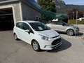 Ford B-Max Sync Edition Weiß - thumbnail 6