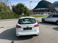 Ford B-Max Sync Edition Weiß - thumbnail 14