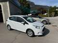 Ford B-Max Sync Edition Weiß - thumbnail 7