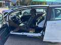 Ford B-Max Sync Edition Weiß - thumbnail 17