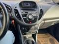Ford B-Max Sync Edition Weiß - thumbnail 9