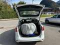 Ford B-Max Sync Edition Weiß - thumbnail 20