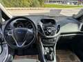 Ford B-Max Sync Edition Weiß - thumbnail 19
