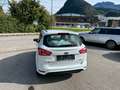 Ford B-Max Sync Edition Weiß - thumbnail 15